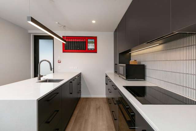 Apt 14, 7 Northlake Drive Wanaka_4