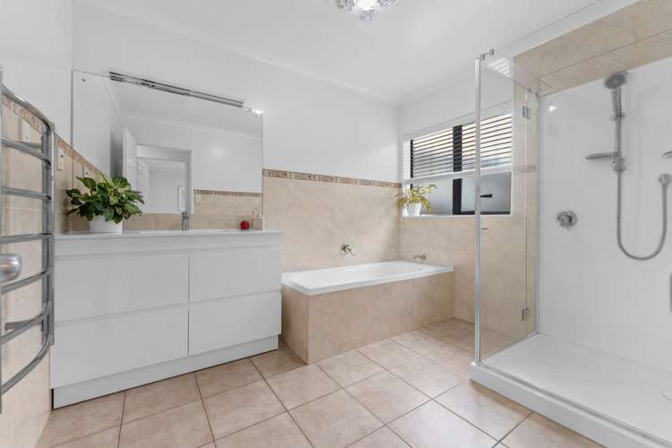 32 Broadhurst Road Flat Bush_22