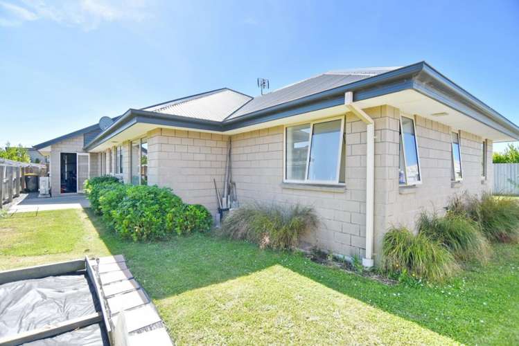 3 Tapper Street Wigram_19
