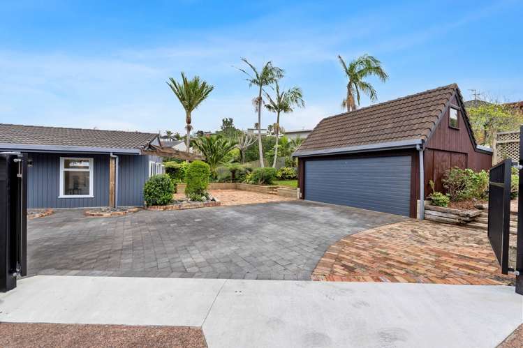 14 Oban Road Browns Bay_20