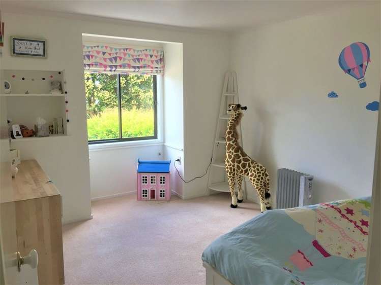 81 Pah Road Cockle Bay_10