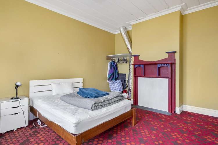 143 Queen Street North Dunedin_6