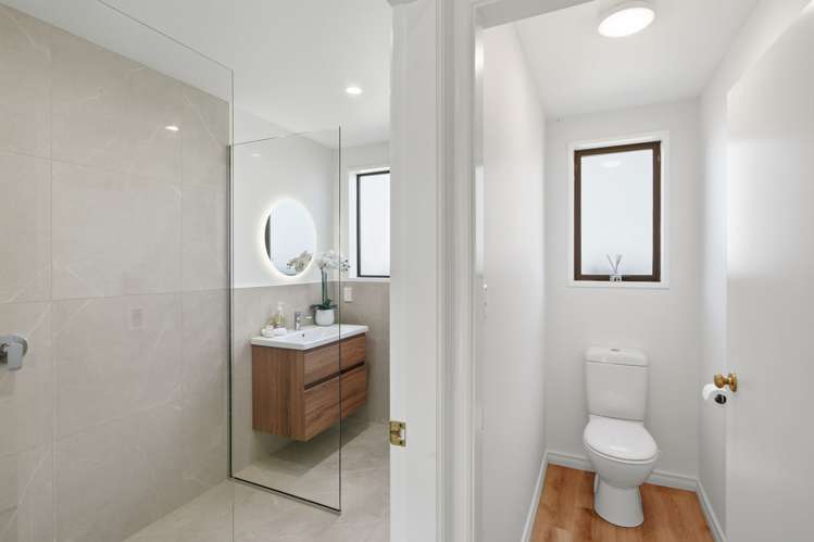 49 Webb Street St Albans_7