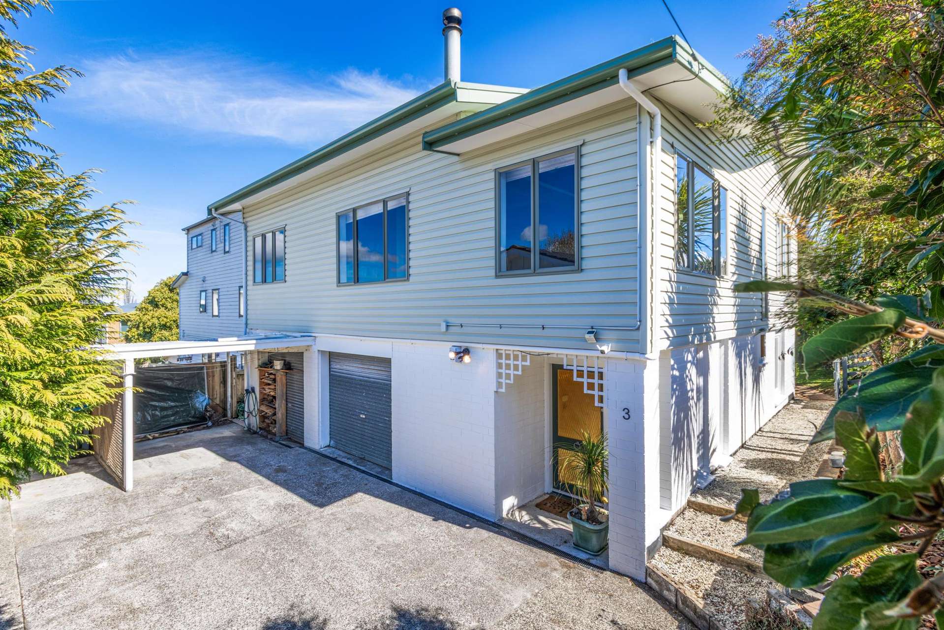 3/442 Onehunga Mall Onehunga_0