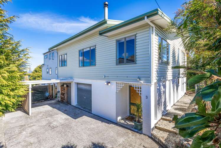 3/442 Onehunga Mall_0