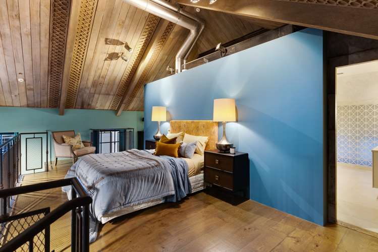 1 Courthouse Lane Orewa_13