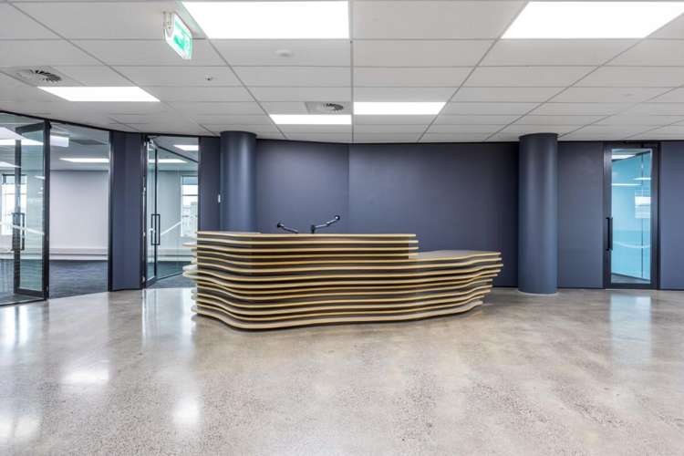 235 Broadway Newmarket_14