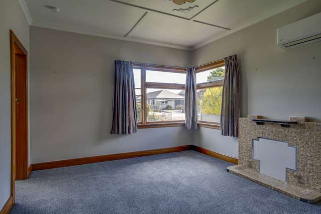 234 Wai-Iti Road Highfield_2