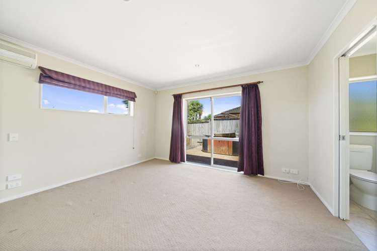 17 Villino Place Randwick Park_7