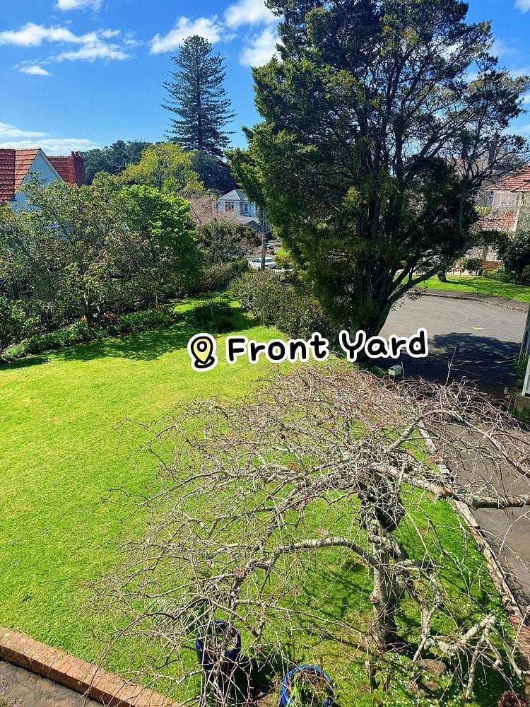 11 Castle Drive Epsom_5