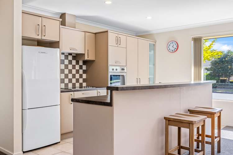 59 Springwater Avenue Northwood_6