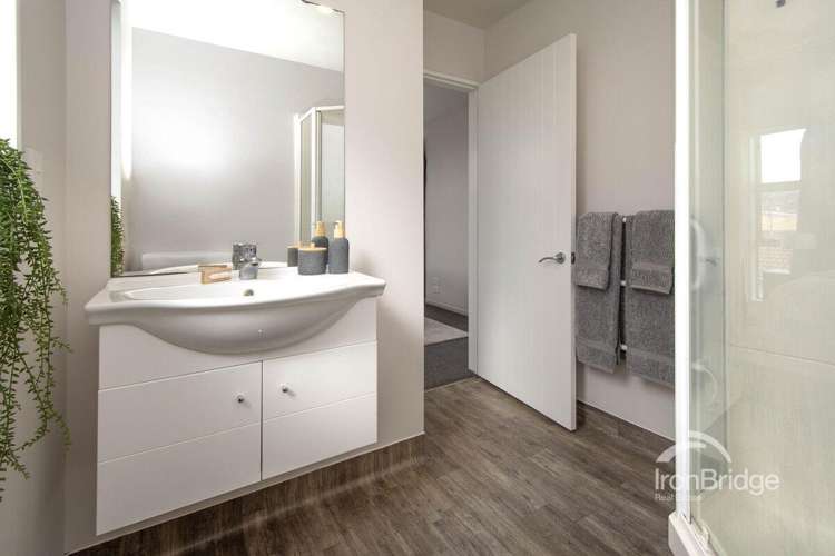 38a Southampton Street Sydenham_6