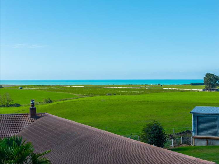 47 Craigie Road Timaru_25