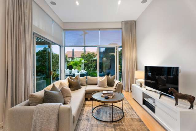 34 Ranui Road Remuera_1