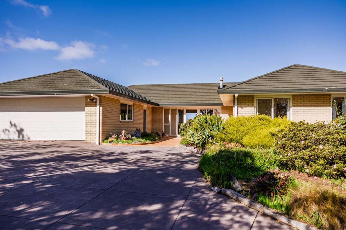 55 Opito Bay Road_1