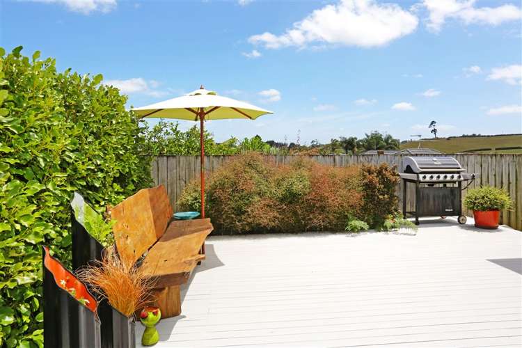 14a Hawke Place Pukekohe_0