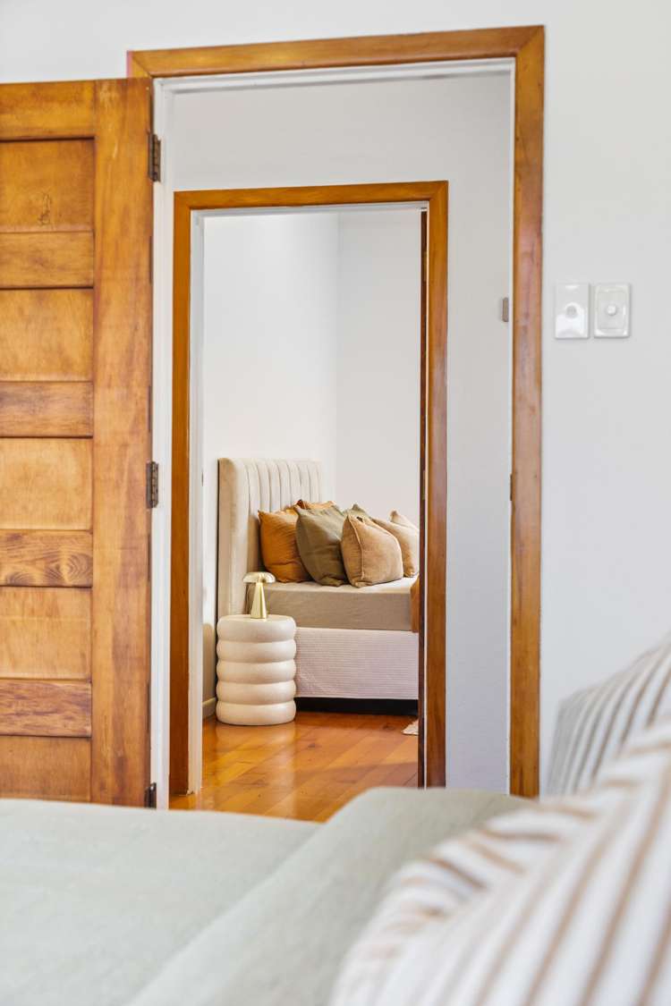 90 Huia Road Pt Chevalier_13