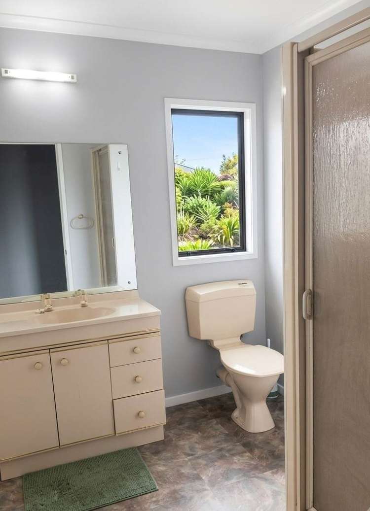 8A John Road Stanmore Bay_5