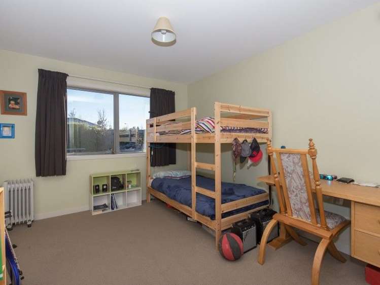 31 Little Maude Drive Lake Hawea_8