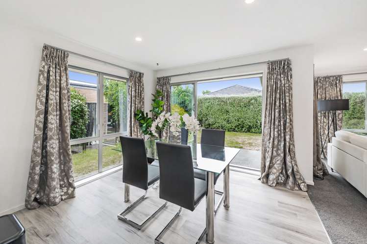 25 Ferdinand Terrace Yaldhurst_8