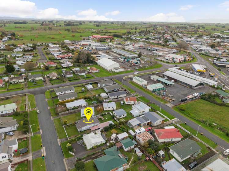 11 George Street Paeroa_21