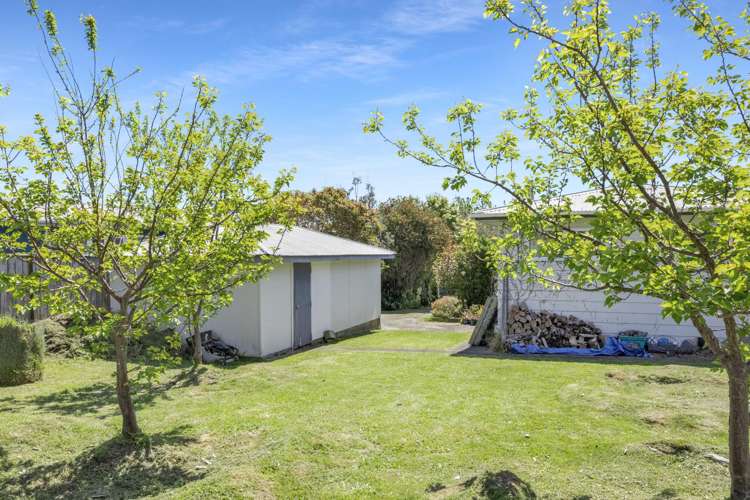 46 Kaitawa Crescent Paraparaumu_24