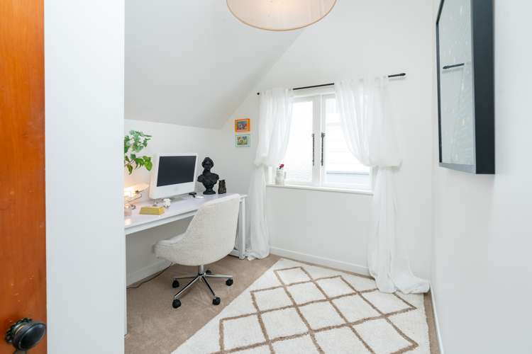 2 Ascot Street Thorndon_14