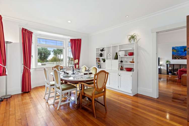 84 Waitaha Road Welcome Bay_10