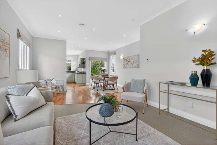 8 Ava Street Petone_5