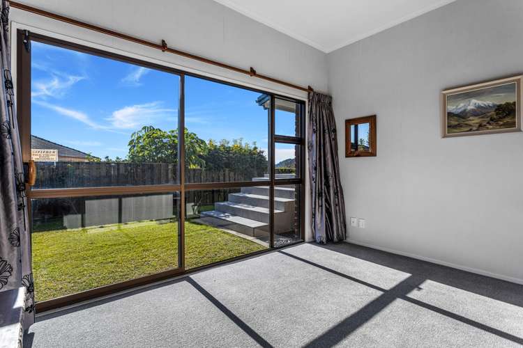 1 Seaview Lane Whakatane_15