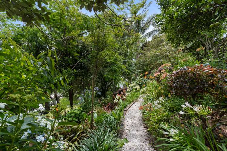 114 Te Pamahue Drive Whangamata_25