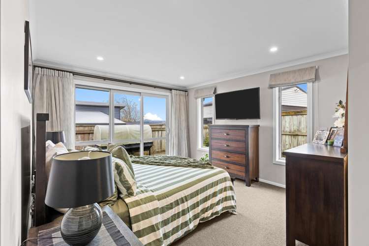 139b James Line Kelvin Grove_25