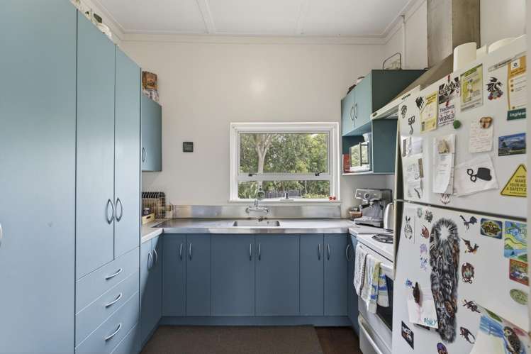 53 Titania Street Stratford_1