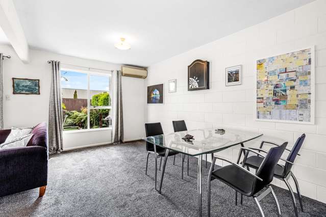 9/95 Bordesley Street Phillipstown_4