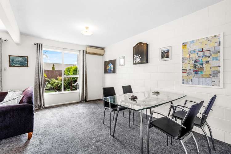 9/95 Bordesley Street Phillipstown_4