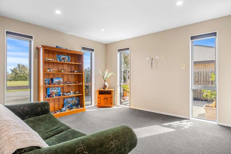 11 Matanui Street Lincoln_5