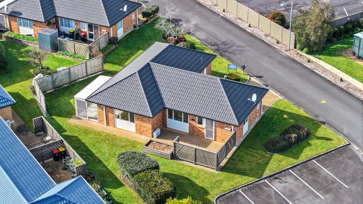 11 Rangiura Place_1