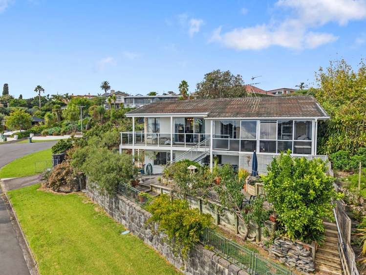 30 Evelyn Road Cockle Bay_27