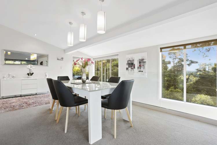 9 Tinopai Road Titirangi_14