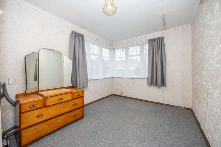 27 Princess Street Te Awamutu_18