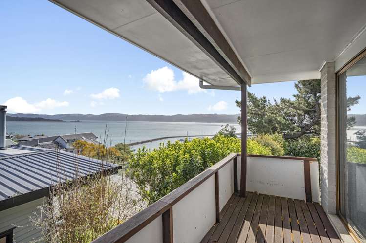 2/19 Howard Road Point Howard_7