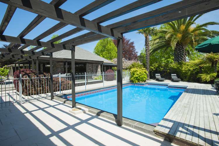 22 Island Road Whataupoko_19