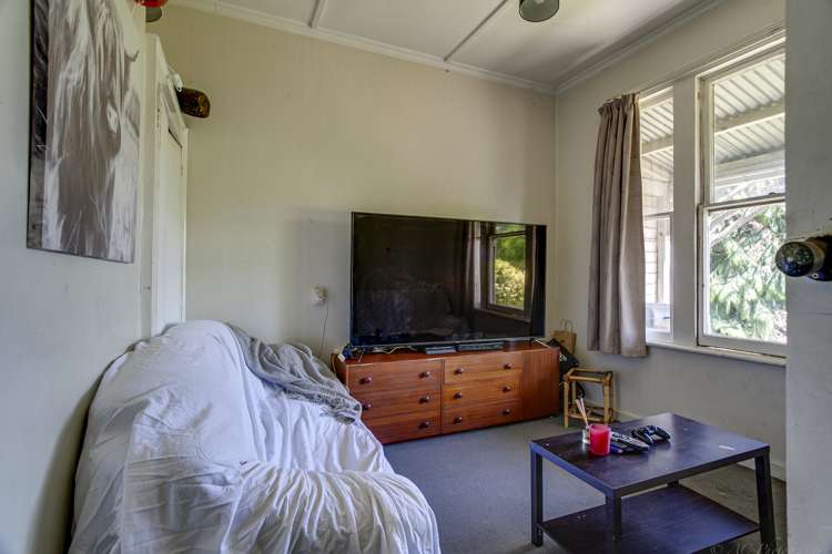 175 Evans Street Waimataitai_7