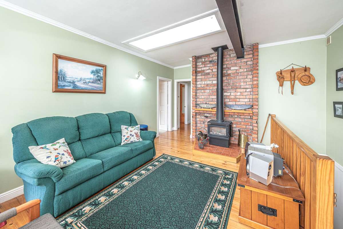 122 Kaiwhaiki Road_2