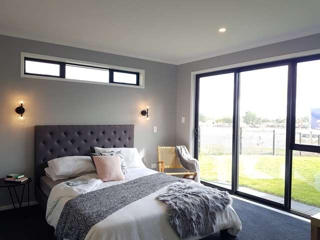 3 Te Aparangi Crescent Papakura_3