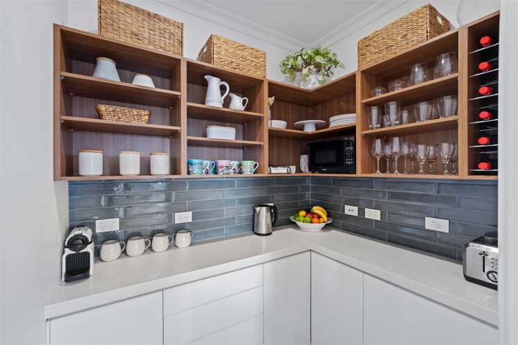 34 Recite Avenue Leamington_8