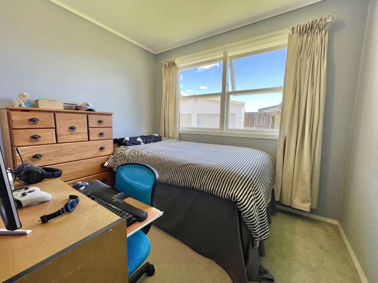 4 Chartwell Drive Tokoroa_8