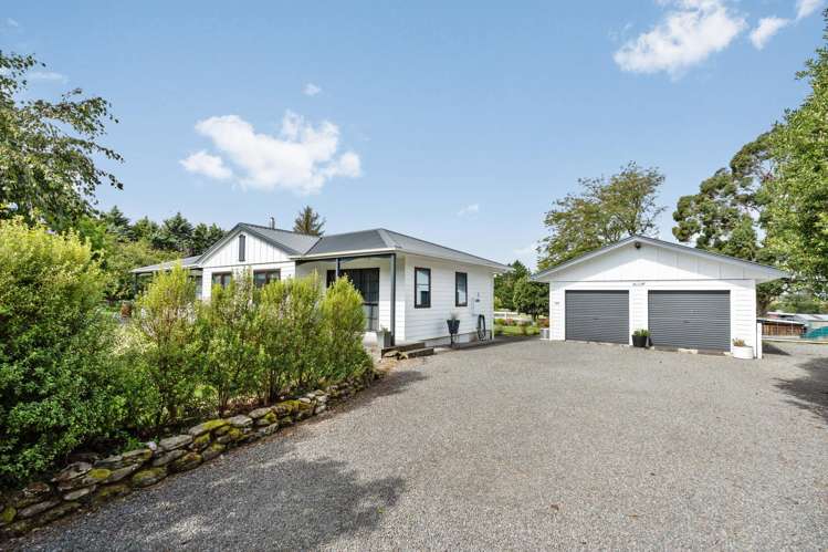 156 Gordon Street Lansdowne_28