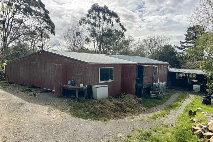 3716 Kaipara Coast Highway Mangakura_21