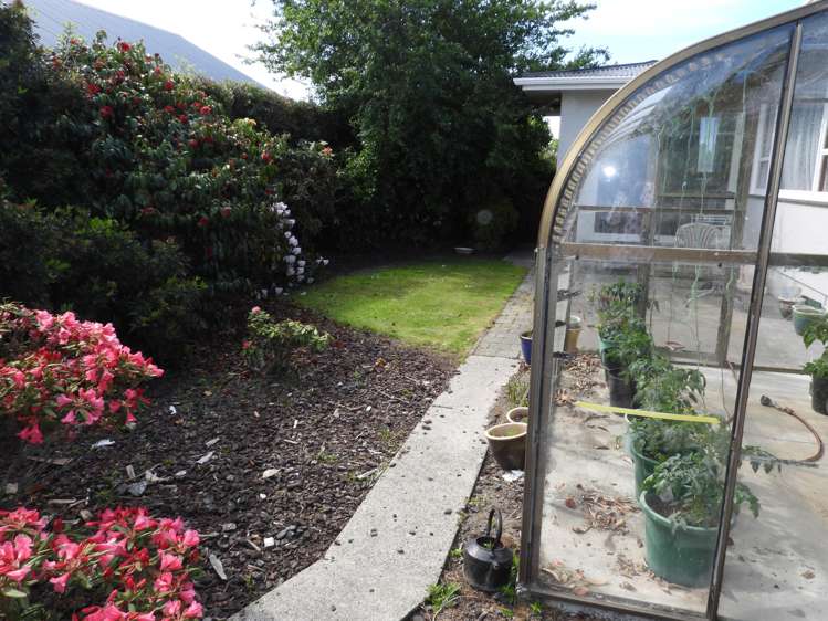 46 Redcastle Road Oamaru_13